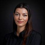 Janna Cosip